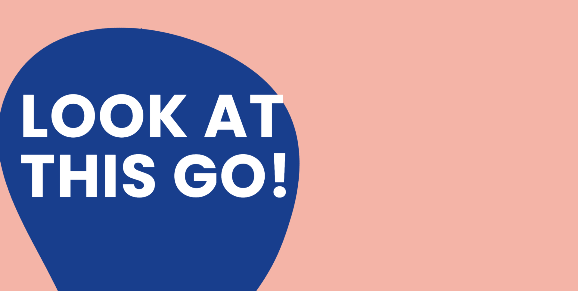 Blob CSS Tricks Knowboard