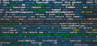 Selective Focus Photography Of Program Setup